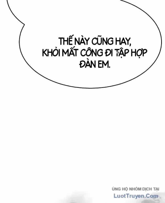 Đặc Vụ Song Sinh - Chương 174 - ảnh 228