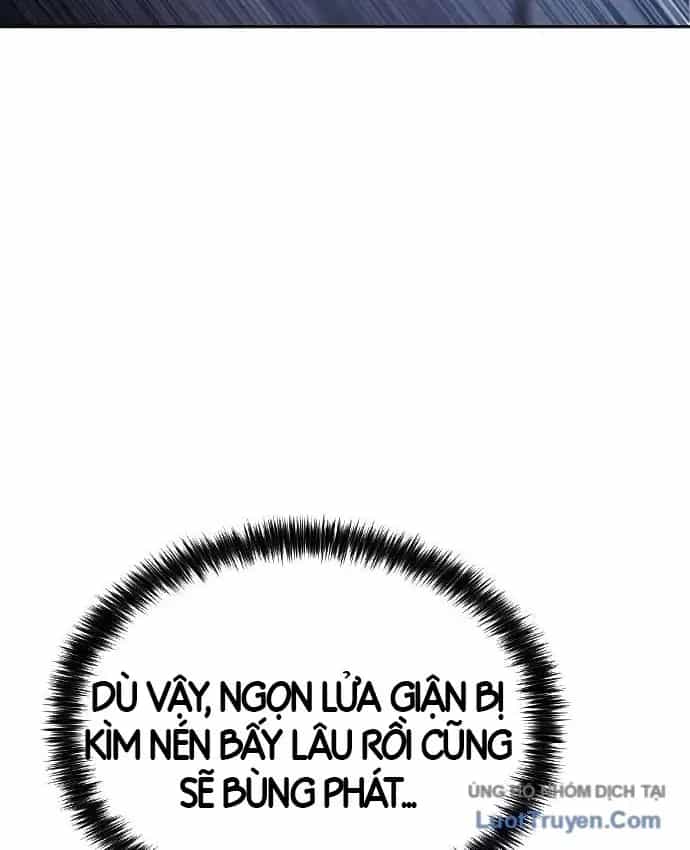 Đặc Vụ Song Sinh - Chương 174 - ảnh 233
