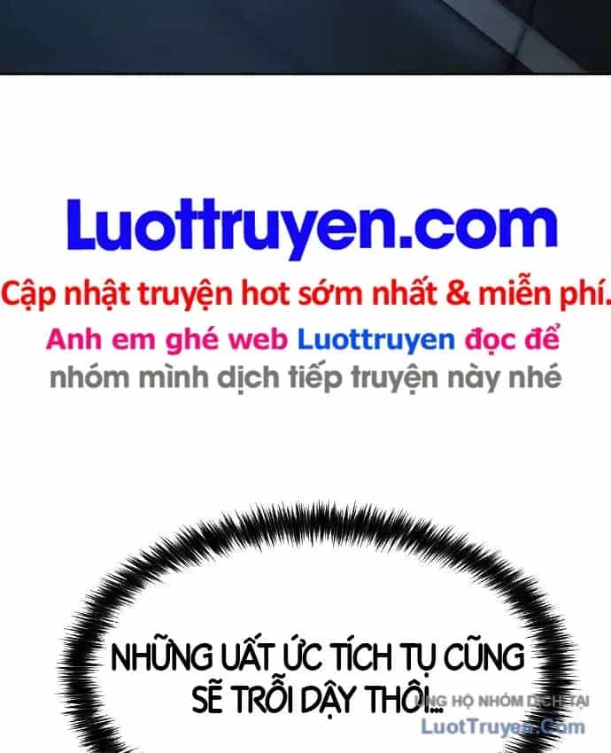 Đặc Vụ Song Sinh - Chương 174 - ảnh 235