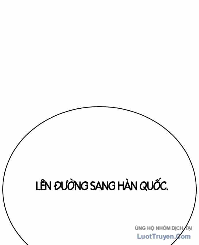Đặc Vụ Song Sinh - Chương 174 - ảnh 243