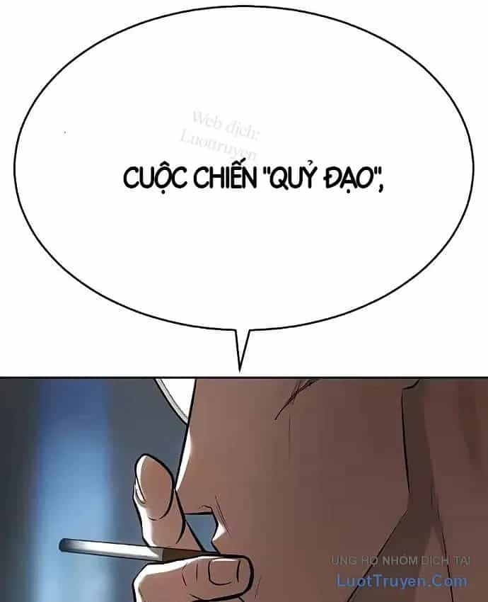 Đặc Vụ Song Sinh - Chương 174 - ảnh 29