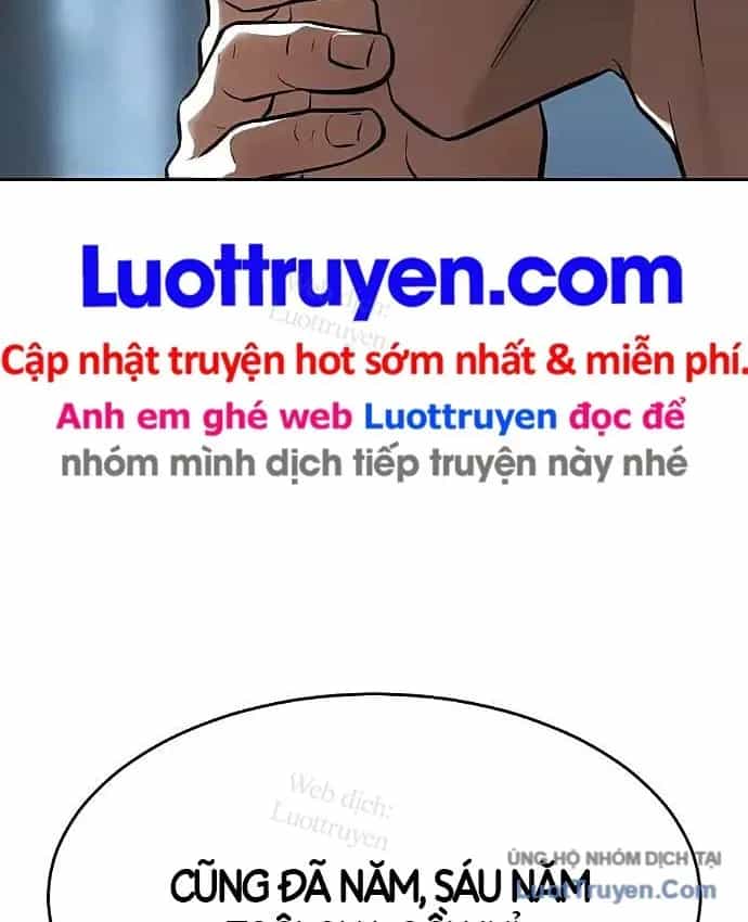 Đặc Vụ Song Sinh - Chương 174 - ảnh 30