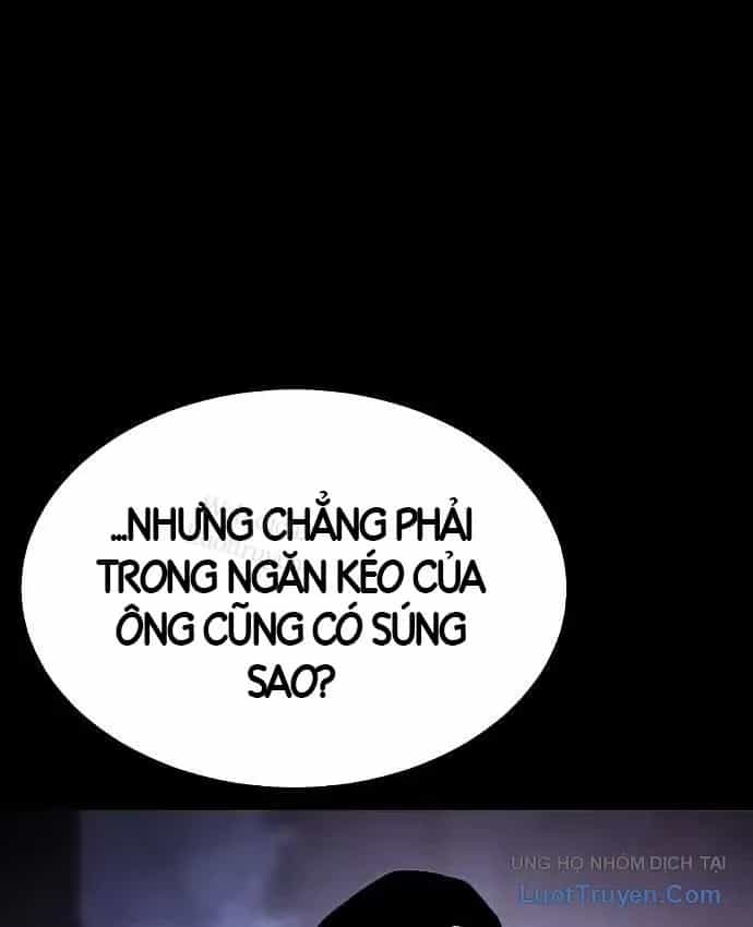 Đặc Vụ Song Sinh - Chương 174 - ảnh 48