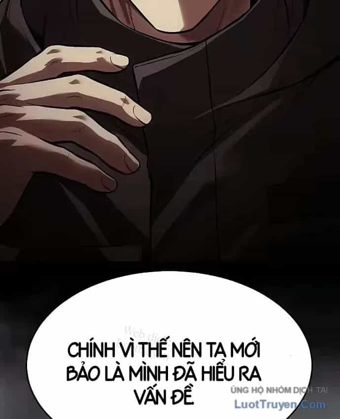 Đặc Vụ Song Sinh - Chương 174 - ảnh 61