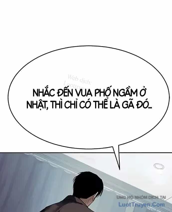 Đặc Vụ Song Sinh - Chương 174 - ảnh 71