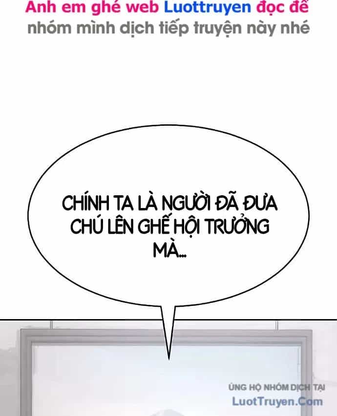 Đặc Vụ Song Sinh - Chương 174 - ảnh 9