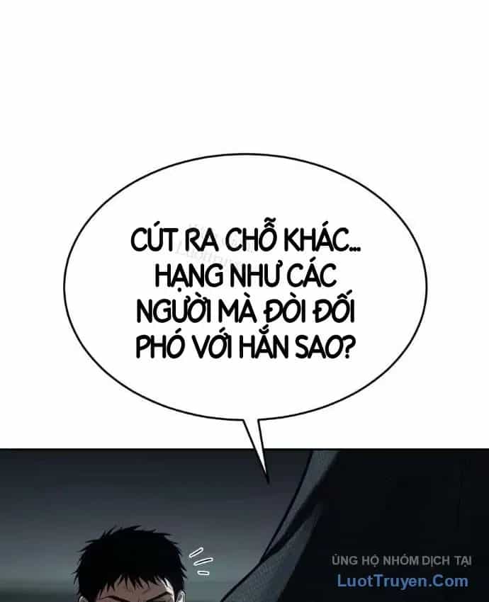 Đặc Vụ Song Sinh - Chương 175 - ảnh 140