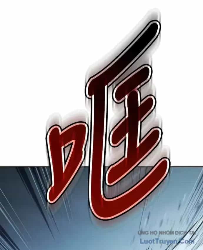Đặc Vụ Song Sinh - Chương 175 - ảnh 158