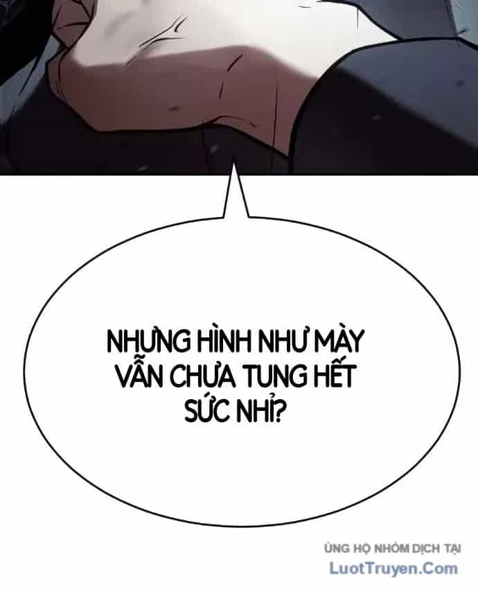 Đặc Vụ Song Sinh - Chương 175 - ảnh 169
