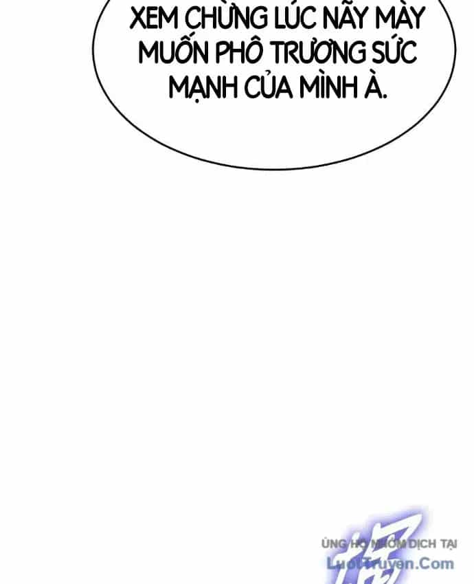Đặc Vụ Song Sinh - Chương 175 - ảnh 212