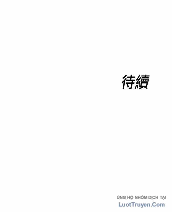 Đặc Vụ Song Sinh - Chương 175 - ảnh 239