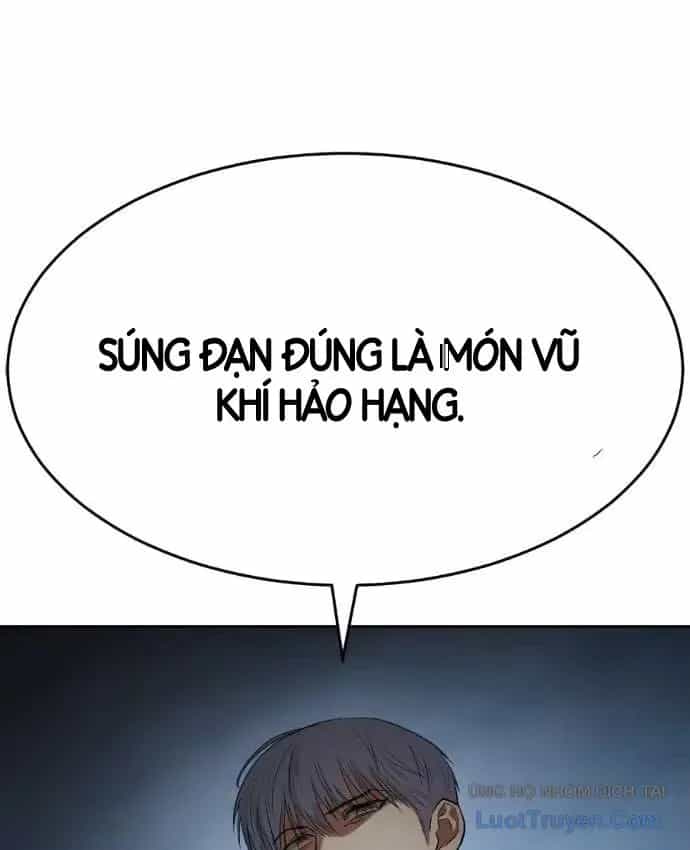 Đặc Vụ Song Sinh - Chương 175 - ảnh 25
