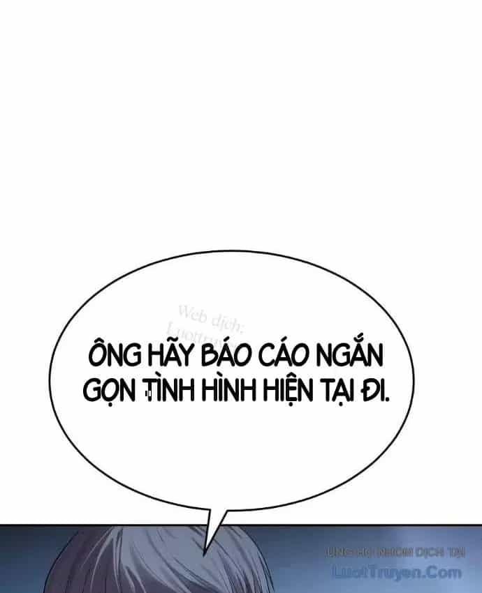 Đặc Vụ Song Sinh - Chương 175 - ảnh 52