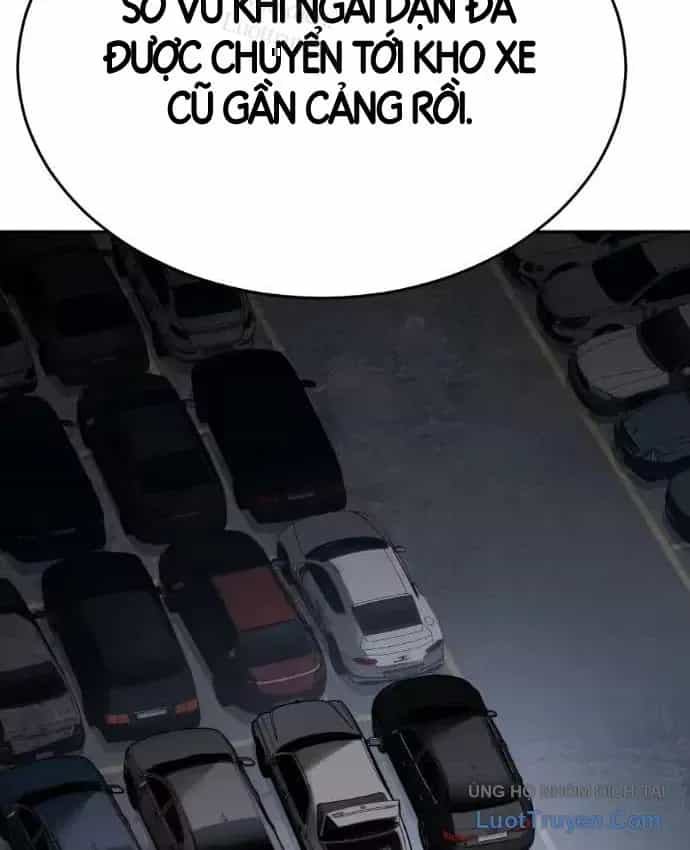Đặc Vụ Song Sinh - Chương 175 - ảnh 55