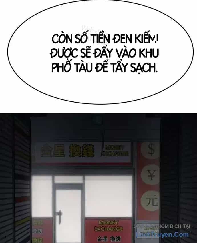 Đặc Vụ Song Sinh - Chương 175 - ảnh 62