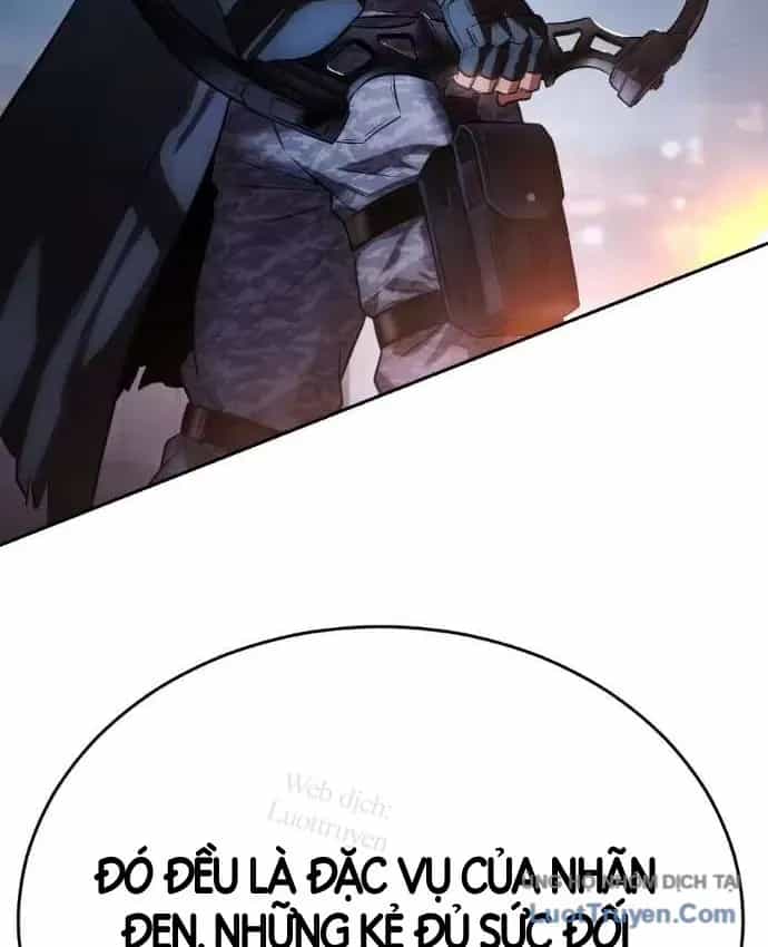 Đặc Vụ Song Sinh - Chương 175 - ảnh 73