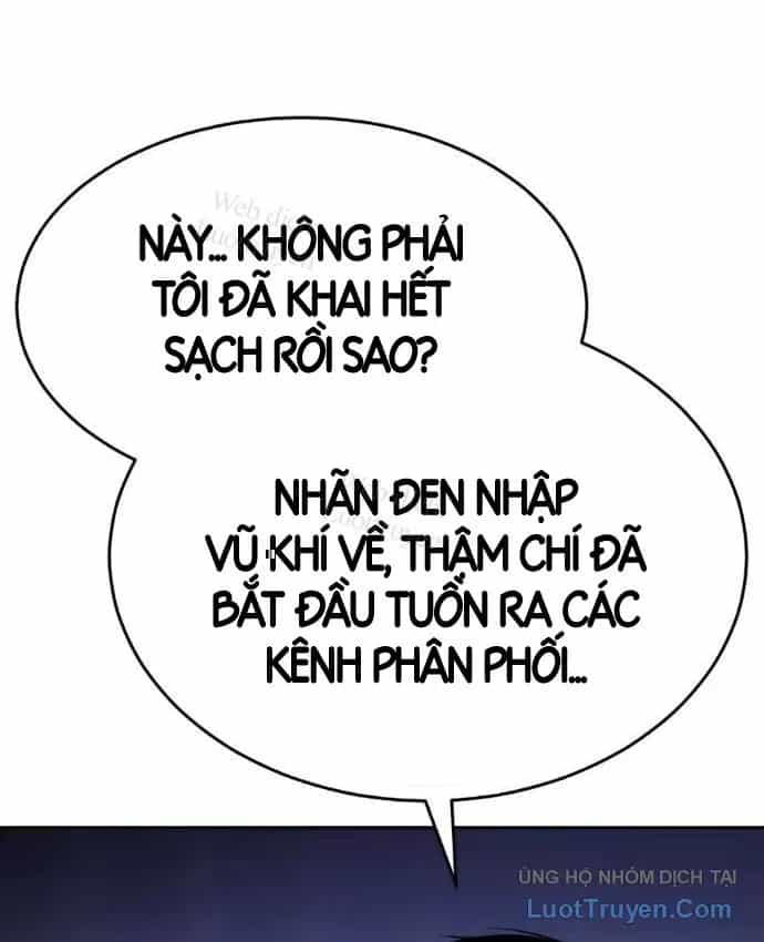 Đặc Vụ Song Sinh - Chương 175 - ảnh 96