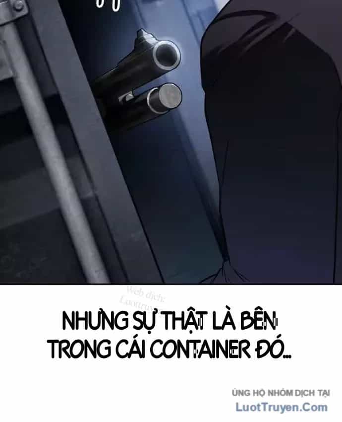 Đặc Vụ Song Sinh - Chương 176 - ảnh 107