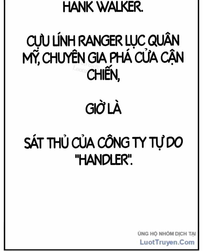Đặc Vụ Song Sinh - Chương 176 - ảnh 121