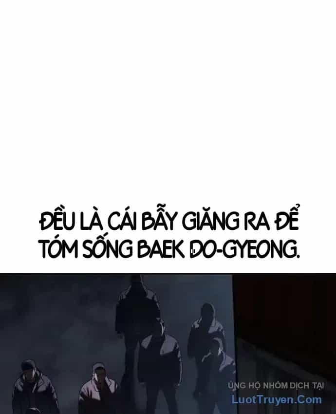 Đặc Vụ Song Sinh - Chương 176 - ảnh 133