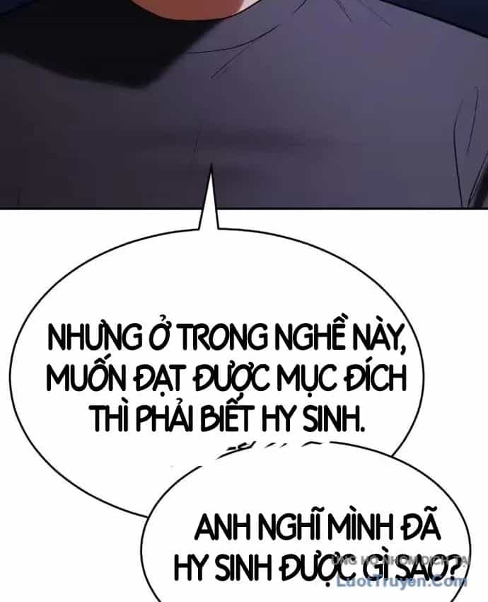 Đặc Vụ Song Sinh - Chương 176 - ảnh 144
