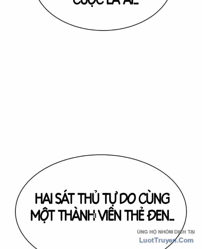 Đặc Vụ Song Sinh - Chương 176 - ảnh 195