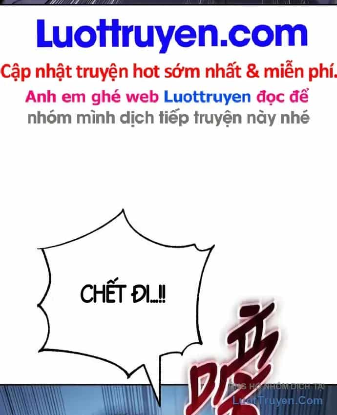 Đặc Vụ Song Sinh - Chương 176 - ảnh 205