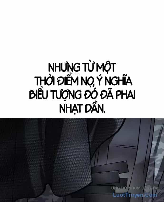 Đặc Vụ Song Sinh - Chương 176 - ảnh 24