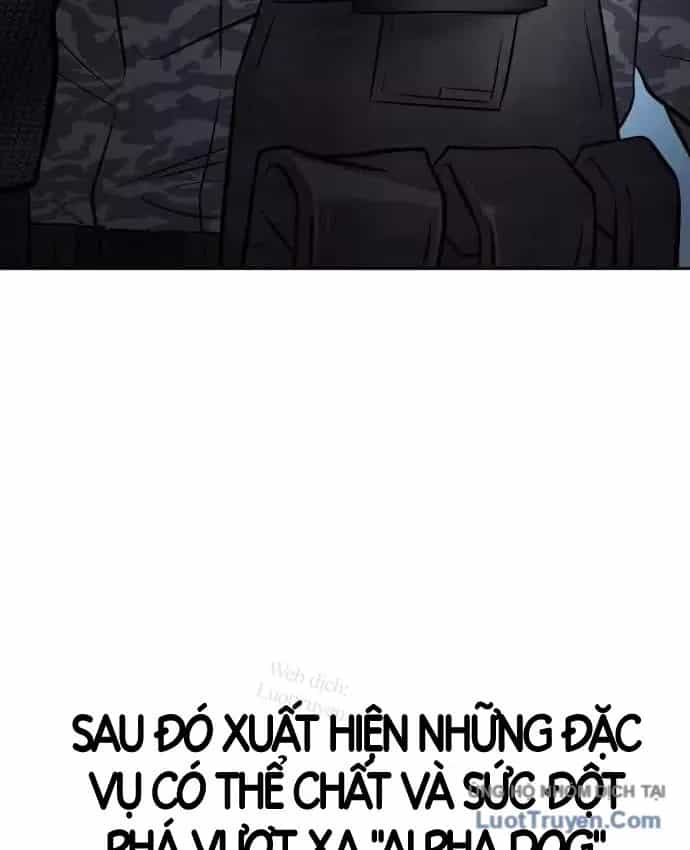 Đặc Vụ Song Sinh - Chương 176 - ảnh 25