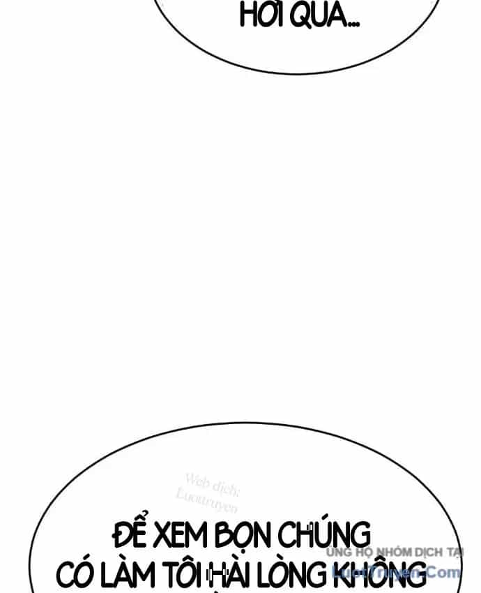 Đặc Vụ Song Sinh - Chương 176 - ảnh 61