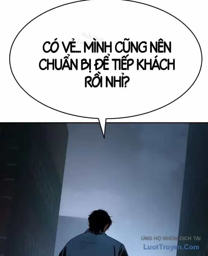 Đặc Vụ Song Sinh - Chương 176 - ảnh 68
