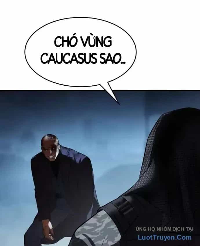 Đặc Vụ Song Sinh - Chương 176 - ảnh 7