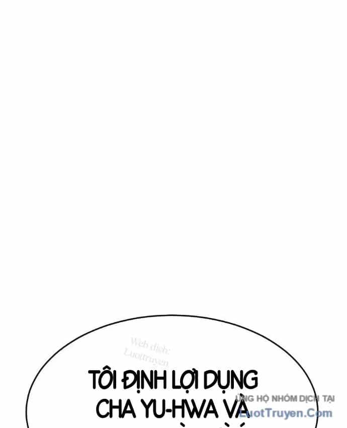 Đặc Vụ Song Sinh - Chương 176 - ảnh 72