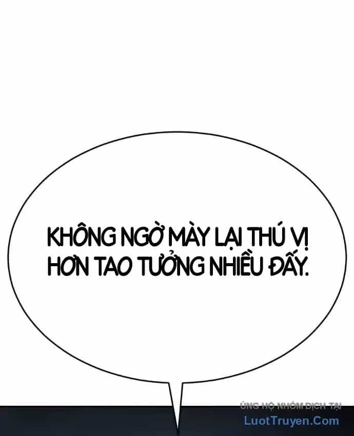Đặc Vụ Song Sinh - Chương 176 - ảnh 9