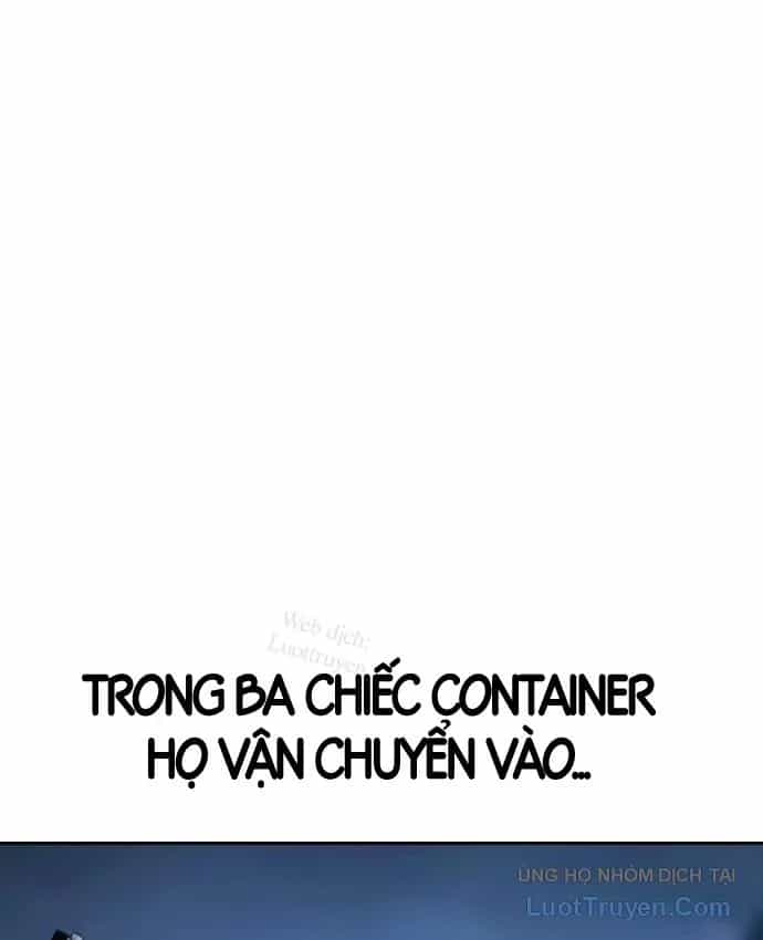 Đặc Vụ Song Sinh - Chương 176 - ảnh 96