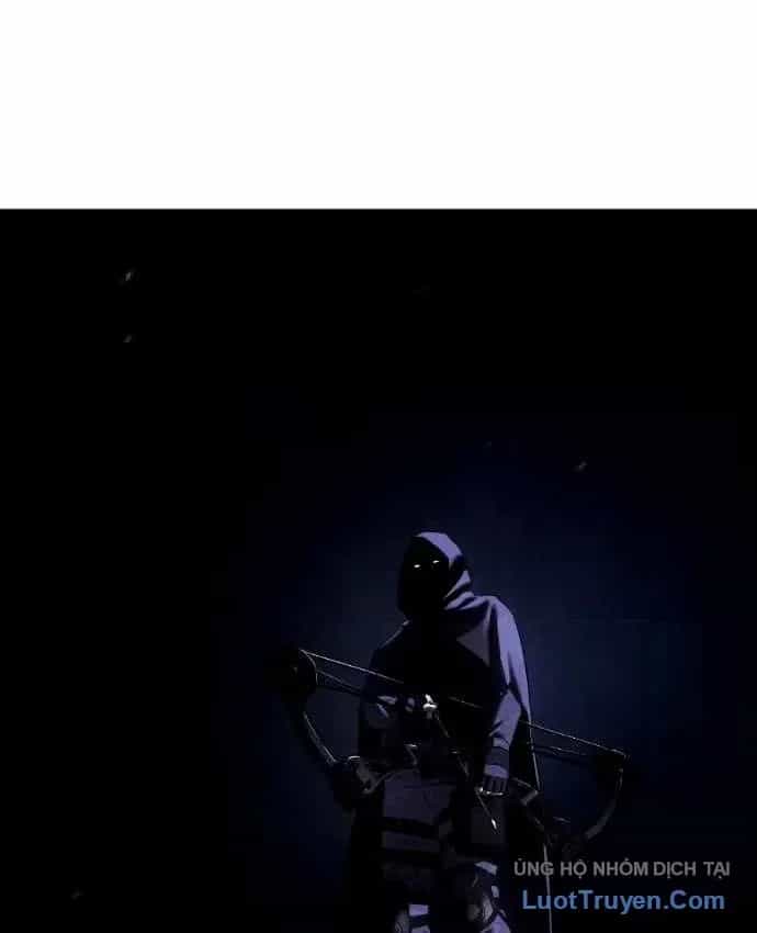 Đặc Vụ Song Sinh - Chương 177 - ảnh 112