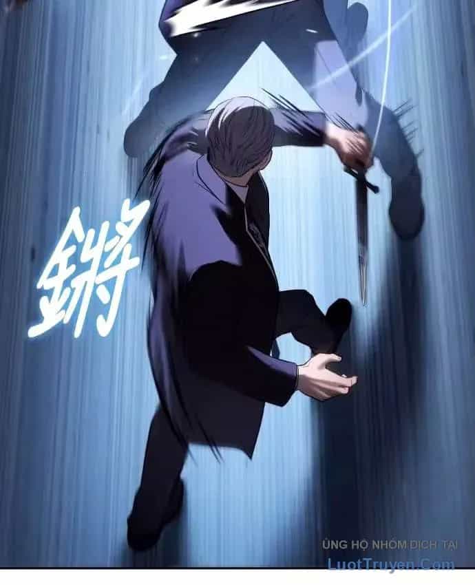 Đặc Vụ Song Sinh - Chương 177 - ảnh 120