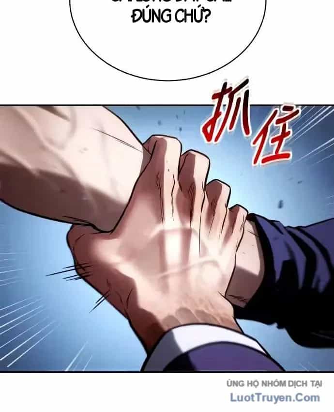 Đặc Vụ Song Sinh - Chương 177 - ảnh 122