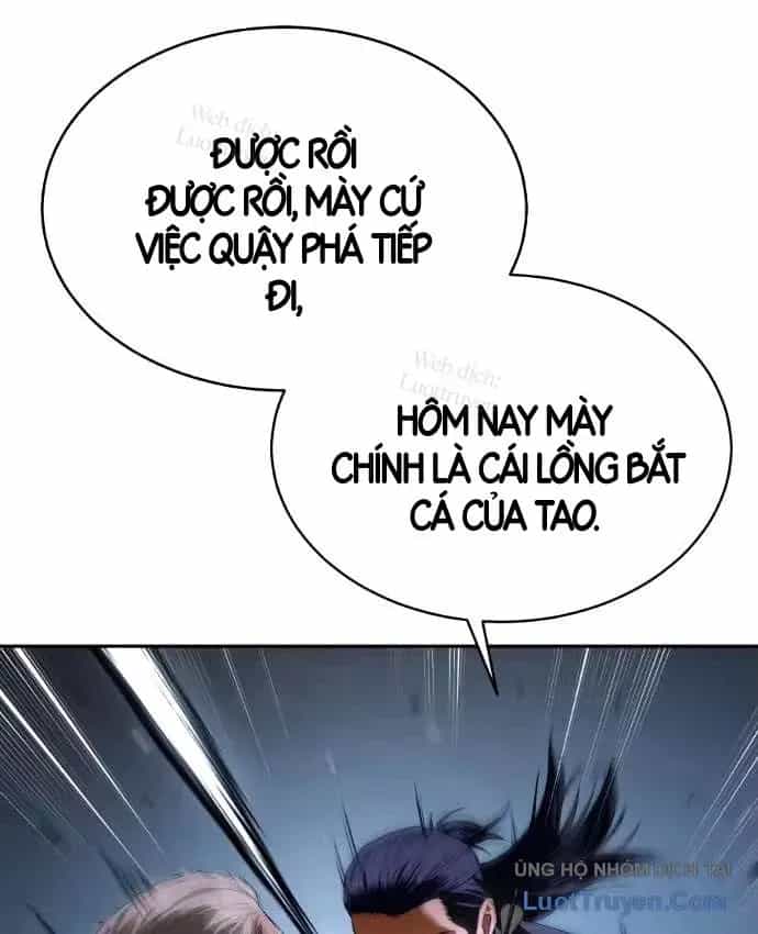Đặc Vụ Song Sinh - Chương 177 - ảnh 157