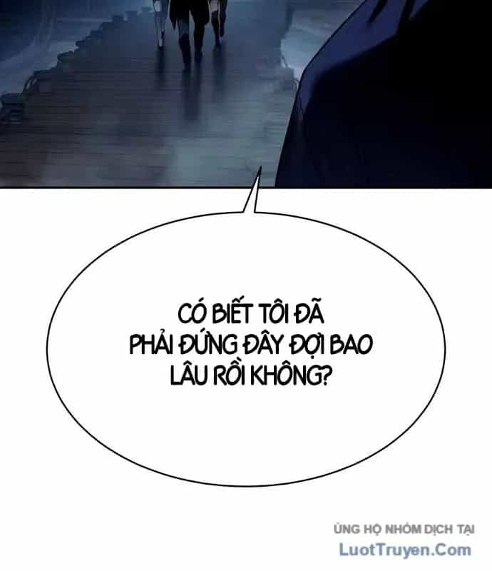 Đặc Vụ Song Sinh - Chương 177 - ảnh 198