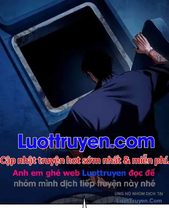 Đặc Vụ Song Sinh - Chương 177 - ảnh 209