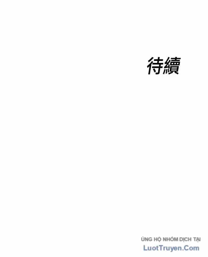 Đặc Vụ Song Sinh - Chương 177 - ảnh 222