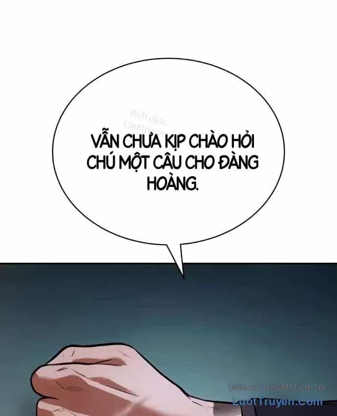 Đặc Vụ Song Sinh - Chương 177 - ảnh 51