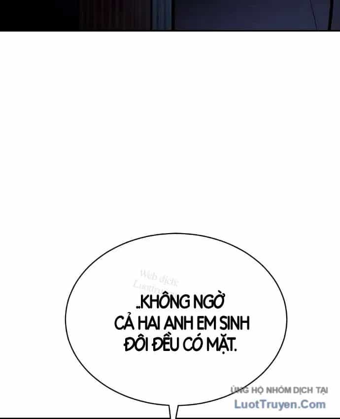 Đặc Vụ Song Sinh - Chương 177 - ảnh 91