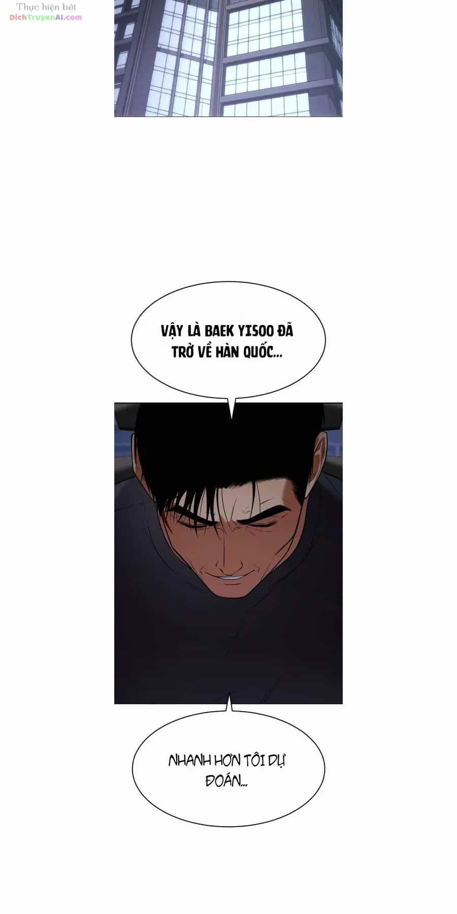 Đặc Vụ Song Sinh - Chương 178 - ảnh 2