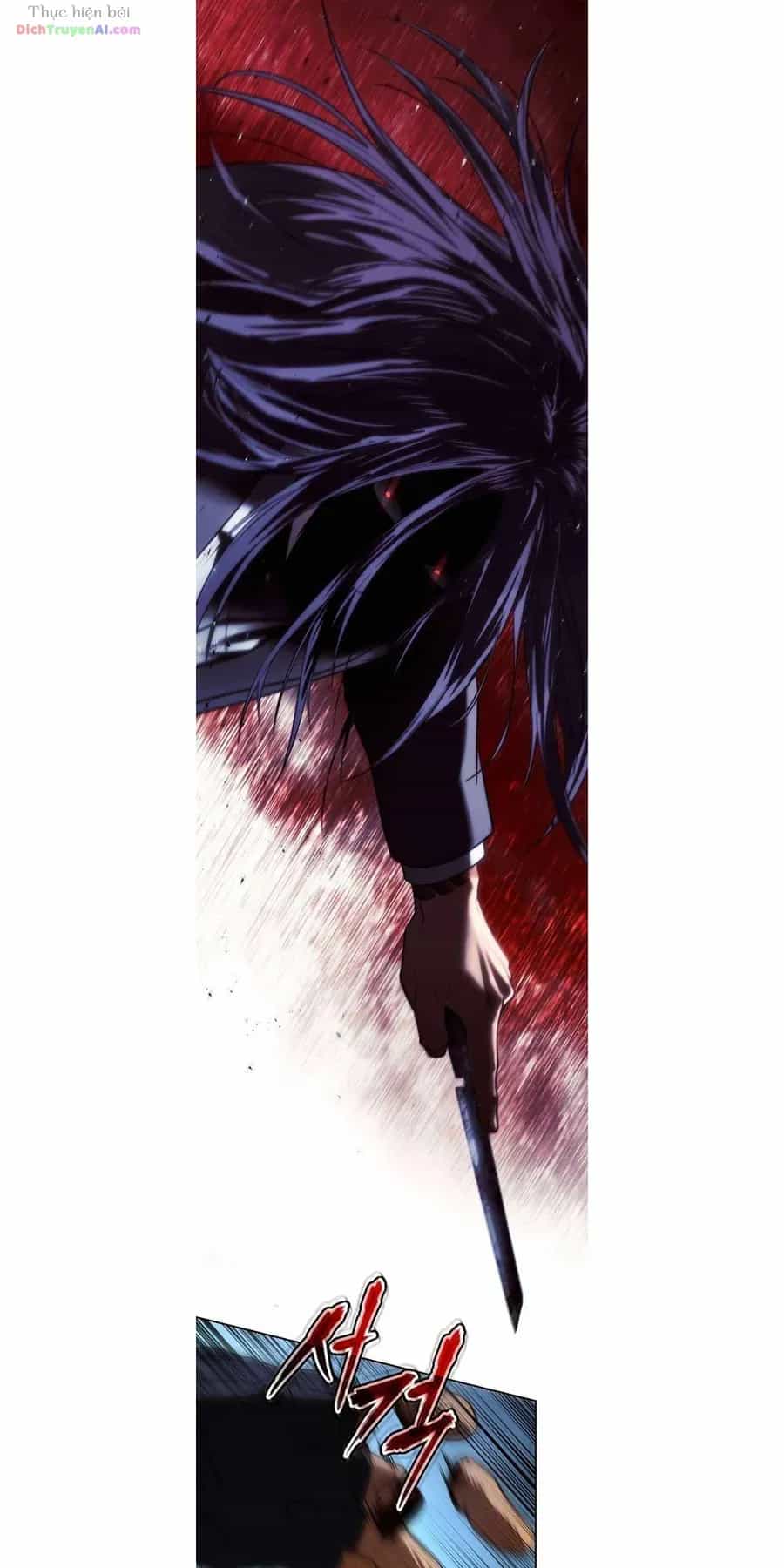 Đặc Vụ Song Sinh - Chương 178 - ảnh 43