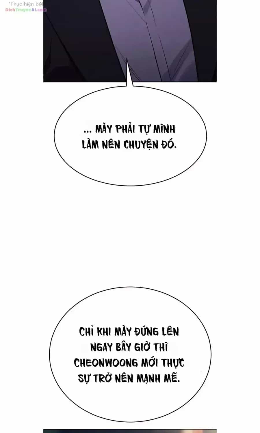 Đặc Vụ Song Sinh - Chương 180 - ảnh 28