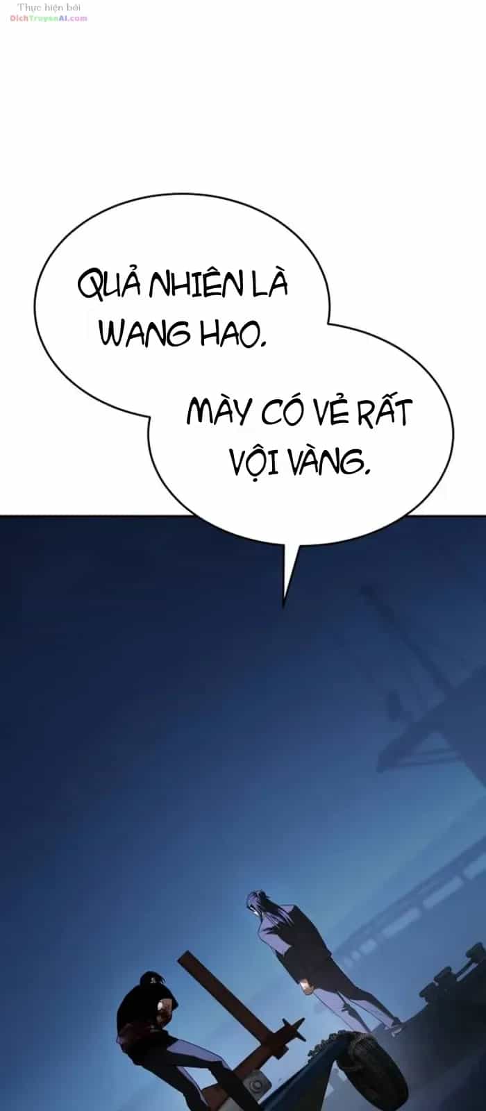 Đặc Vụ Song Sinh - Chương 181 - ảnh 17