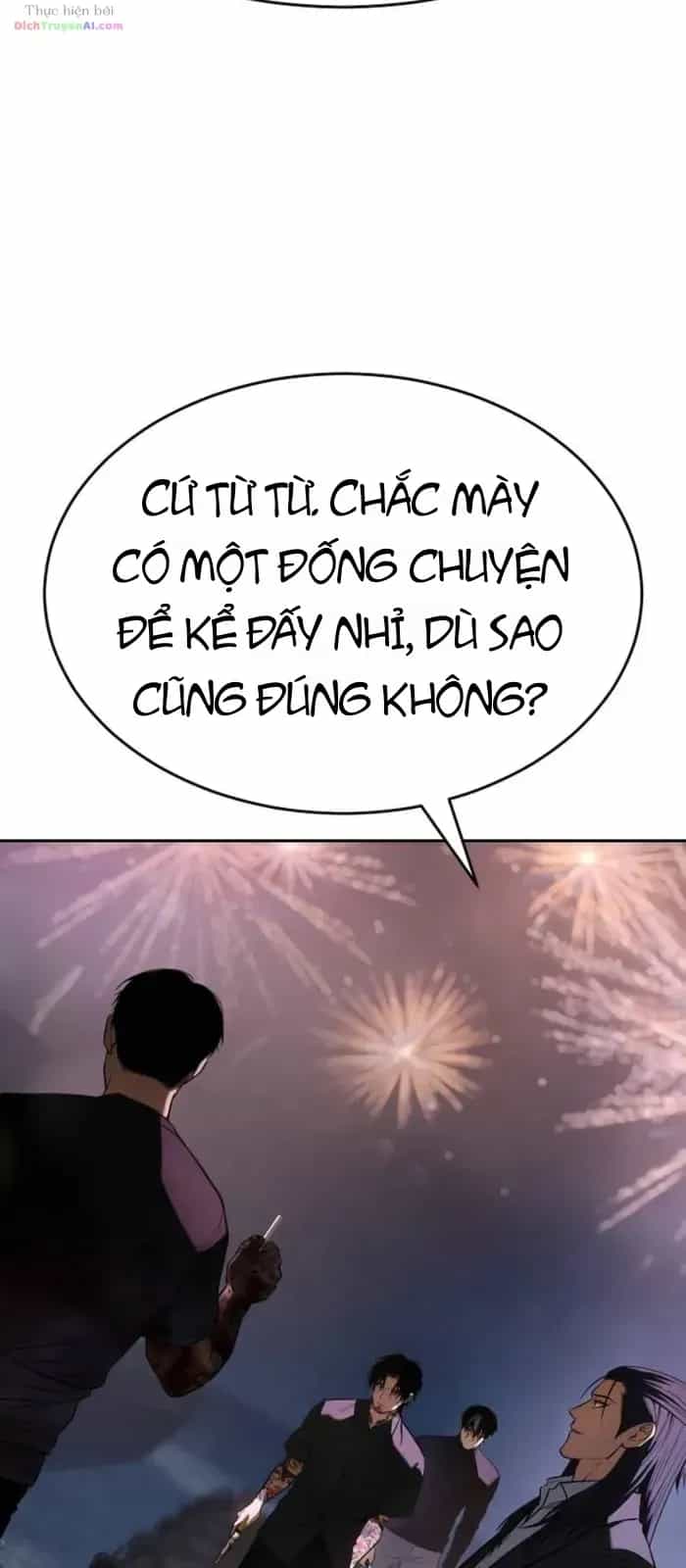 Đặc Vụ Song Sinh - Chương 181 - ảnh 29