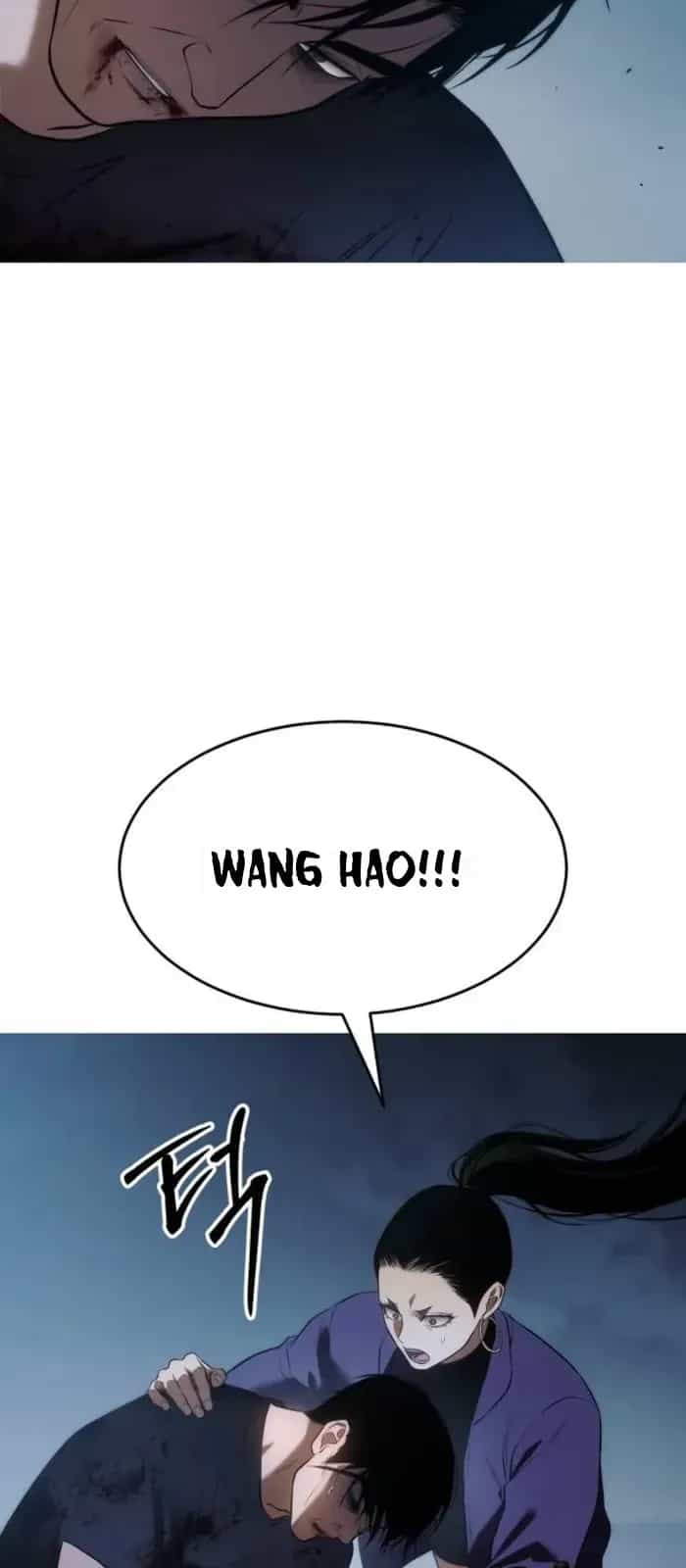 Đặc Vụ Song Sinh - Chương 181 - ảnh 78